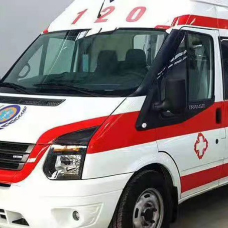 洛隆非急救护送病人转院租赁救护车的优缺点对比